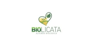 Azienda Agricola Biologica Licata Giuseppe